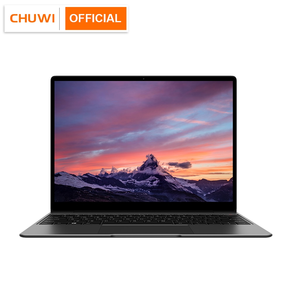 CHUWI-GemiBook-13-pouces-2160-1440-r-solution-Intel-Celeron-J4115-Quad-Core-12GB-RAM-256GB