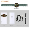 IMILAB-montre-connect-e-KW66-pour-hommes-Bluetooth-podom-tre-moniteur-de-fr-quence-cardiaque-moniteur