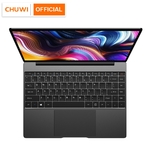 CHUWI-GemiBook-Pro-14-pouces-2160-1440-r-solution-Intel-Celeron-J4125-Quad-Core-LPDDR4X-16