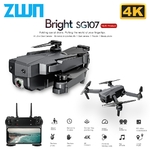 ZWN-SG107-Mini-Drone-avec-4K-WIFI-FPV-HD-double-cam-ra-quadrirotor-flux-optique-Rc