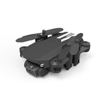 XKJ-2020-nouveau-Mini-Drone-4K-1080P-HD-cam-ra-WiFi-Fpv-pression-d-air-maintien