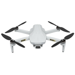 Eachine-EX5-Drone-229g-RC-quadrirotor-4K-GPS-HD-Mini-cam-ra-professionnelle-avec-5G-WIFI