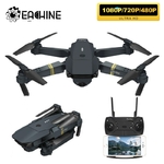 Eachine-E58-WIFI-FPV-94-8g-Drone-Quadricopt-re-RC-Bras-Pliable-Cam-ra-Grand-Angle