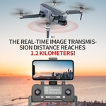 SJRC-F11-PRO-4K-GPS-Drone-avec-Wifi-FPV-4K-HD-cam-ra-deux-axes-Anti