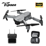Topac-Drone-T58-avec-bras-repliable-WIFI-FPV-106-7g-Mini-Angle-cam-ra-professionnel-HD