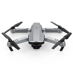 Topac-Drone-T58-avec-bras-repliable-WIFI-FPV-106-7g-Mini-Angle-cam-ra-professionnel-HD