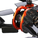 Eachine-Drone-RC-FPV-Tyro79-3-bricolage-soi-m-me-Drone-RC-F4-OSD-20A-BLHeli