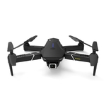 Eachine-E520S-RC-quadrirotor-Drone-h-licopt-re-avec-4K-professionnel-HD-cam-ra-5G-WIFI