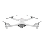 FIMI-X8SE-2020-cam-ra-Drone-quadrirotor-RC-h-licopt-re-8KM-FPV-3-axes-cardan