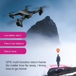F6-GPS-Drone-4K-cam-ra-HD-FPV-Drones-avec-suivez-moi-5G-WiFi-d-bit
