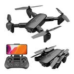 F6-GPS-Drone-4K-cam-ra-HD-FPV-Drones-avec-suivez-moi-5G-WiFi-d-bit