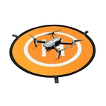 Mavic-Air-2-patins-d-atterrissage-55cm-75cm-110cm-Drones-coussin-d-atterrissage-pour-DJI-Mavic