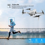 Drone-F3-avec-GPS-et-WiFi-avec-vol-quatre-rotors-25-minutes-Rc-500m-de-distance