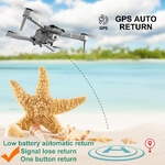 F3-drone-GPS-4K-5G-WiFi-vid-o-en-direct-FPV-quadrotor-vol-25-minutes-rc