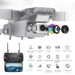 2020-nouveau-E88-Pro-Rc-Drone-avec-grand-angle-HD-4K-1080P-Wifi-Fpv-double-cam
