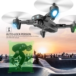 S167-GPS-Drone-avec-cam-ra-5G-RC-quadrirotor-Drones-HD-4K-WIFI-FPV-pliable-hors