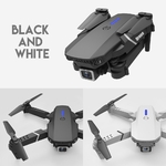 CEVENNESFE-2021-nouveau-drone-4k-1080P-HD-grand-angle-double-cam-ra-WIFI-FPV-positionnement-hauteur