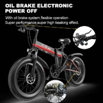 X-tron-500W-v-lo-lectrique-10-4AH-batterie-au-Lithium-pliable-e-bike-v-los