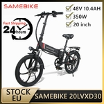 Ue-Stock-Original-SAMEBIKE-20LVXD30-v-lo-lectrique-20LVXD30-48V-10-4AH-350W-v-lo-lectrique