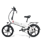Samebike-20LVXD30-pliant-vtt-v-lo-lectrique-20-pouces-pneu-vitesse-v-lo-lectrique-48V-350W