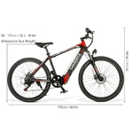 Samebike-Ebike-v-lo-lectrique-26-pouces-assistance-lectrique-v-lo-cyclomoteur-e-bike-8AH-60
