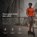 Xiaomi-Mi-Scooter-lectrique-Pro-2-Original-l-ger-Mijia-pliable-planche-roulettes-vitesse-maximale-25km