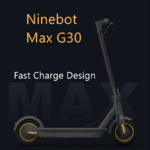 Stock-ue-Ninebot-MAX-G30-Gen2-moteur-Scooter-lectrique-intelligent-551w-10-pouces-pneu-vide-30km