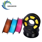 KINGROON1KG-1-75mm-ABS-TPU-PLA-Filament-3D-mat-riel-d-impression-pour-imprimante-3D-stylo