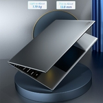 KUU-pc-portable-YOBOOK-avec-cran-IPS-de-13-5-pouces-Windows-10-processeur-Intel-Pentium