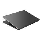 CHUWI-CoreBook-Pro-13-pouces-2K-IPS-cran-Intel-Core-i3-6157U-double-coeur-4K-d