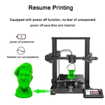 Voxelab-Aquila-imprimante-3D-Kit-bricolage-reprise-d-impression-en-cas-de-panne-de-courant-cran