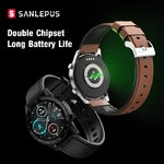 SANLEPUS-montre-connect-e-pour-hommes-avec-appels-Bluetooth-tanch-it-IP68-moniteur-de-sant-pour