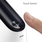 Xiaomi-Mijia-3Life-Mini-pompe-eau-automatique-avec-interrupteur-tactile-USB-distributeur-lectrique-sans-fil-Rechargeable
