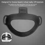 Pour-Oculus-Quest-2-bandeau-coussin-amovible-professionnel-VR-casques-Pad-TPU-pression-soulagement-fixation-cadre