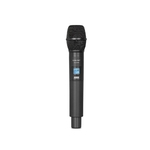 G-MARK-G320AM-karaok-syst-me-de-Microphone-sans-fil-professionnel-UHF-automatique-portable-fr-quence