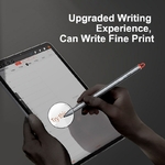 Baseus-stylo-tactile-capacitif-pour-iPad-Pro-11-12-9-2020-9-7-Air-Mini-3