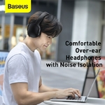 Baseus-D02-Pro-casque-sans-fil-Sport-Bluetooth-5-0-couteur-mains-libres-casque-couteurs-t