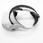 Sangle-Halo-GOMRVR-r-glable-pour-Oculus-Quest-2-VR-augmenter-la-force-de-soutien-et