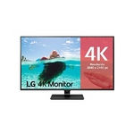 Moniteur-LG-43UN700-B-42-5-4K-Ultra-HD-IPS-HDMI