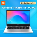 Xiaomi-RedmiBook-ordinateur-portable-14-pouces-8G-RAM-256G-1-to-SSD-ROM-ordinateur-portable-intel