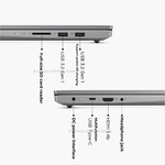 Lenovo-Xiaoxin-15-6-ordinateur-portable-16G-RAM-512GB-SSD-ROM-ordinateur-portable-intel-Core-Quad