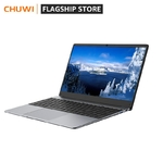 CHUWI-original-HeroBook-Plus-15-6-pouces-ordinateur-portable-Intel-Celeron-J4125-LPDDR4X-12GB-RAM-256G