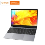 CHUWI-HeroBook-Plus-15-6-pouces-ordinateur-portable-LPDDR4X-12GB-256G-SSD-Intel-Celeron-J4125-Quad