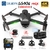 SG906-MAX-Pro-2-Pro2-Drone-avec-Wifi-4K-Cam-ra-Trois-Axes-de-Cardan-Sans