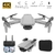 2020-nouveau-E88-Rc-Mini-drone-4k-HD-Drone-avec-double-cam-ra-drone-FPV-WiFi