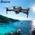 Eachine-E520S-RC-quadrirotor-Drone-h-licopt-re-avec-4K-professionnel-HD-cam-ra-5G-WIFI