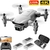V9-nouveau-Mini-Drone-4k-profession-HD-grand-Angle-cam-ra-1080P-WiFi-fpv-Drone-double