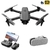 Meilleur-Mini-Drone-XT6-avec-cam-ra-HD-4K-1080P-WiFi-Fpv-maintien-en-Altitude-quadrirotor