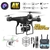 A-ronef-sans-pilote-UAV-Dron-RC-Avec-Photographie-A-rienne-4K-HD-Pixel-Cam-ra