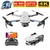 2020-nouveau-F8-Drone-GPS-5G-HD-4K-cam-ra-professionnel-2000m-Transmission-d-image-moteur